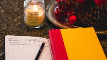 tracy-adams-kNymijDtcV4-unsplash